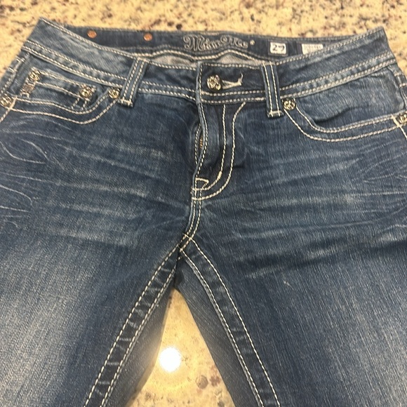 Miss Me - Picture 3 of 7